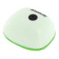 FILTRE A AIR MOTO ADAPTABLE KAWASAKI 450 KX -HIFLOFILTRO HFF2030-