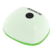 FILTRE A AIR MOTO ADAPTABLE KAWASAKI 450 KX -HIFLOFILTRO HFF2030-