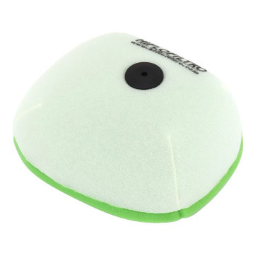FILTRE A AIR MOTO ADAPTABLE KAWASAKI 450 KX -HIFLOFILTRO HFF2030-
