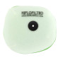 FILTRE A AIR MOTO ADAPTABLE KAWASAKI 450 KX -HIFLOFILTRO HFF2030-