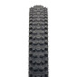 PNEU VTT 27.5 X 2.60 CONTINENTAL XYNOTAL TRAIL NOIR TUBELESS READY TS (65-584) (650B) TERRAIN MIX COMPATIBLE VAE 4019238309218