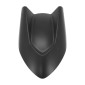 CARROSSERIE/CARENAGE MAXISCOOTER ADAPTABLE YAMAHA 560 TMAX 2022>2024 NOIR (KIT 15 PIECES) 3700948308271