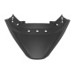 CARROSSERIE/CARENAGE MAXISCOOTER ADAPTABLE YAMAHA 560 TMAX 2022>2024 NOIR (KIT 15 PIECES) 3700948308271