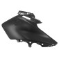 CARROSSERIE/CARENAGE MAXISCOOTER ADAPTABLE YAMAHA 560 TMAX 2022>2024 NOIR (KIT 15 PIECES) 3700948308271