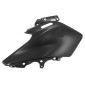 CARROSSERIE/CARENAGE MAXISCOOTER ADAPTABLE YAMAHA 560 TMAX 2022>2024 NOIR BRILLANT/MAT (KIT 15 PIECES) 3700948308271