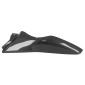 CARROSSERIE/CARENAGE MAXISCOOTER ADAPTABLE YAMAHA 560 TMAX 2022>2024 NOIR (KIT 15 PIECES) 3700948308271