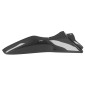 CARROSSERIE/CARENAGE MAXISCOOTER ADAPTABLE YAMAHA 560 TMAX 2022>2024 NOIR (KIT 15 PIECES) 3700948308271