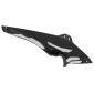 CARROSSERIE/CARENAGE MAXISCOOTER ADAPTABLE YAMAHA 560 TMAX 2022>2024 NOIR (KIT 15 PIECES) 3700948308271