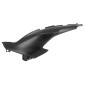 CARROSSERIE/CARENAGE MAXISCOOTER ADAPTABLE YAMAHA 560 TMAX 2022>2024 NOIR (KIT 15 PIECES) 3700948308271
