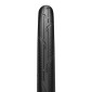 PNEU CITY / VTT 700 X 50 (29 x 2,00) CONTINENTAL CONTACT URBAN NOIR TR (50-622) FLANC REFLEX HOMOLOGUE VAE e50 (OFFRE SPECIALE) 4019238021950