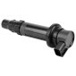 BOBINE ALLUMAGE MOTO ADAPTABLE YAMAHA (CRAYON) -P2R- 3700948307564