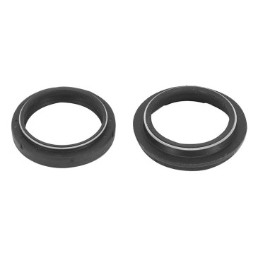 JOINT SPI ET CACHE POUSSIERE DE FOURCHE KAYABA 41 mm 8050040140183