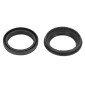 JOINT SPI ET CACHE POUSSIERE DE FOURCHE KAYABA 41 mm 8050040140183