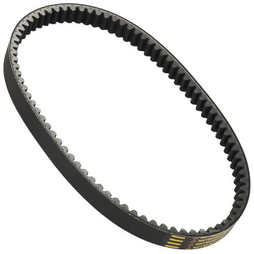 COURROIE MAXISCOOTER ADAPTABLE YAMAHA 125 N-MAX 2015>2020 / MBK 125 OCITO 2015>2019 (902 x 25,5 x 10,5) -MITSUBOSHI MBLSC162- 3667385004206