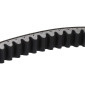 COURROIE MAXISCOOTER ADAPTABLE YAMAHA 125 N-MAX 2015>2020 / MBK 125 OCITO 2015>2019 (902 x 25,5 x 10,5) -MITSUBOSHI MBLSC162- 3667385004206