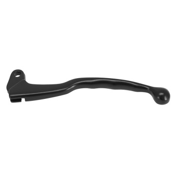 CLUTCH LEVER FOR MOTORBIKE YAMAHA XT 500 1979>1983,XJ 650 1980>1983, XS 650 1978>1983 POLISHED -SGR 3700948191552