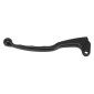 CLUTCH LEVER FOR MOTORBIKE YAMAHA XT 500 1979>1983,XJ 650 1980>1983, XS 650 1978>1983 POLISHED -SGR 3700948191552