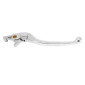 BRAKE LEVER FOR KAWASAKI 600 ZX-6R, 900 ZX9 R / SUZUKI 600-1200 BANDIT, 600-750-1000 GSX-R, 1400 GSX, 1300 HAYABUSA / YAMAHA YZF-R6, TDM 900, 1000 FAZER POLISHED -SGR- 8434290001232