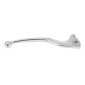 LEVIER DE FREIN ADAPTABLE YAMAHA 125 YBR 2004>2010 DROIT POLI -MAGNETI MARELLI-