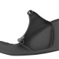 POT SCOOT SITO/LEOVINCE ADAPTABLE PIAGGIO 50 ZIP 4T 2018>, LIBERTY I GET 4T 2016>, VESPA SPRINT 4T 2018>, VESPA PRIMAVERA 4T 2018> NOIR PROTECTION CHROME (REF 0748 - SITO PLUS) 8050162763567