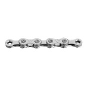 CHAINE VELO VAE 11V. KMC 122 MAILLONS (MONTAGE ATELIER) 3667385004237