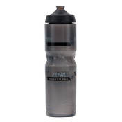 BIDON ZEFAL MAGNUM PRO 975ml NOIR FUME TETINE PRO-CAP (VISSABLE) (SE MONTE SUR TOUS LES PORTE-BIDONS) 3420586603643