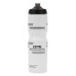 BIDON ZEFAL MAGNUM PRO 975ml BLANC FUME TETINE PRO-CAP (VISSABLE) (SE MONTE SUR TOUS LES PORTE-BIDONS) 3420586603650