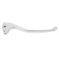 BRAKE LEVER FOR YAMAHA 125 CYGNUS X 2010> / MBK FLAME X 2010> RIGHT POLISHED -VICMA- 8430525186996