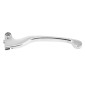 CLUTCH LEVER FOR MOTORBIKE HONDA 125 CBF 2009> -BLACK- -VICMA- 8430525107274