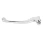 CLUTCH LEVER FOR MOTORBIKE HONDA 125 CBF 2009> -BLACK- -VICMA- 8430525107274