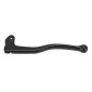 LEVIER D'EMBRAYAGE ADAPTABLE HONDA 125 VARADERO 2004>2008 GAUCHE NOIR -VICMA 8430525049611