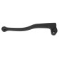 CLUTCH LEVER FOR MOTORBIKE HONDA 125 VARADERO 2004>2008 -BLACK- -VICMA- 8430525049611