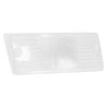 CABOCHON TRANSPARENT AVANT DROIT ORIGINE PIAGGIO 125 PX E 1998-2005 -1968970001-