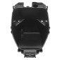 COFFRE/COMPARTIMENT SOUS SELLE SCOOT ADAPTABLE MBK 50 NITRO 1997>2012/YAMAHA 50 AEROX 1997>2012 NOIR (OEM : 5BR-F473R-00) -SELECTION P2R- 3701213439904
