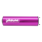 SILENCIEUX 50 A BOITE YASUNI R1, R2, R3, R4, R5, CROSS ML DROIT VIOLET/NOIR 8414001098584