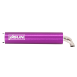SILENCIEUX SCOOT YASUNI Z, R VIOLET 8414001099826