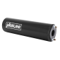 SILENCIEUX 50 A BOITE YASUNI R1, R2, R3, R4, R5, CROSS ML DROIT NOIR 8414001098621