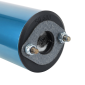 POT 50 A BOITE YASUNI CROSS ML VERNI POUR SHERCO 50 SE-R, SE-RS, SM-R, SM-RS (PASSAGE HAUT) (SILENCIEUX BLEU) -TUB807TD-D72- 8404008098083