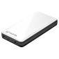 BATTERIE EXTERNE POWER BANK VARTA 15000 maH 4008496018987