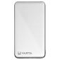 BATTERIE EXTERNE POWER BANK VARTA 15000 maH 4008496018987