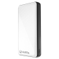 BATTERIE EXTERNE POWER BANK VARTA 15000 maH 4008496018987