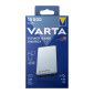 BATTERIE EXTERNE POWER BANK VARTA 15000 maH 4008496018987