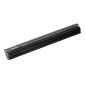 BATTERY - POWER TUBE 750 Wh SMART SYSTEM BOSCH HORIZONTAL 481.3 mm BBP3770 4054289005733