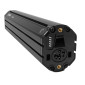BATTERY - POWER TUBE 750 Wh SMART SYSTEM BOSCH HORIZONTAL 481.3 mm BBP3770 4054289005733