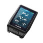 COMPTEUR / DISPLAY BOSCH NYON (BOSCH 2ème génération) -BUI350 4054289001384