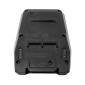 COMPTEUR / DISPLAY BOSCH NYON BUI350 4054289001384