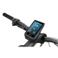 COMPTEUR / DISPLAY BOSCH NYON BUI350 4054289001384