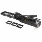 CONTROLEUR LEADER FOX POUR BATTERIE GREENWAY ZZ6254 15Ah COMPATIBLE CURTIS, LOVELO 2025 24" 3700948305836