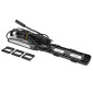 CONTROLEUR LEADER FOX POUR BATTERIE GREENWAY ZZ6254 15Ah COMPATIBLE CURTIS, LOVELO 2025 24" 3700948305836