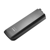 BATTERIE BOSCH SUR PORTE BAGAGE 500Wh (POWER PACK RACK 500) BBP3350 EAN 4054289010614 4054289010614
